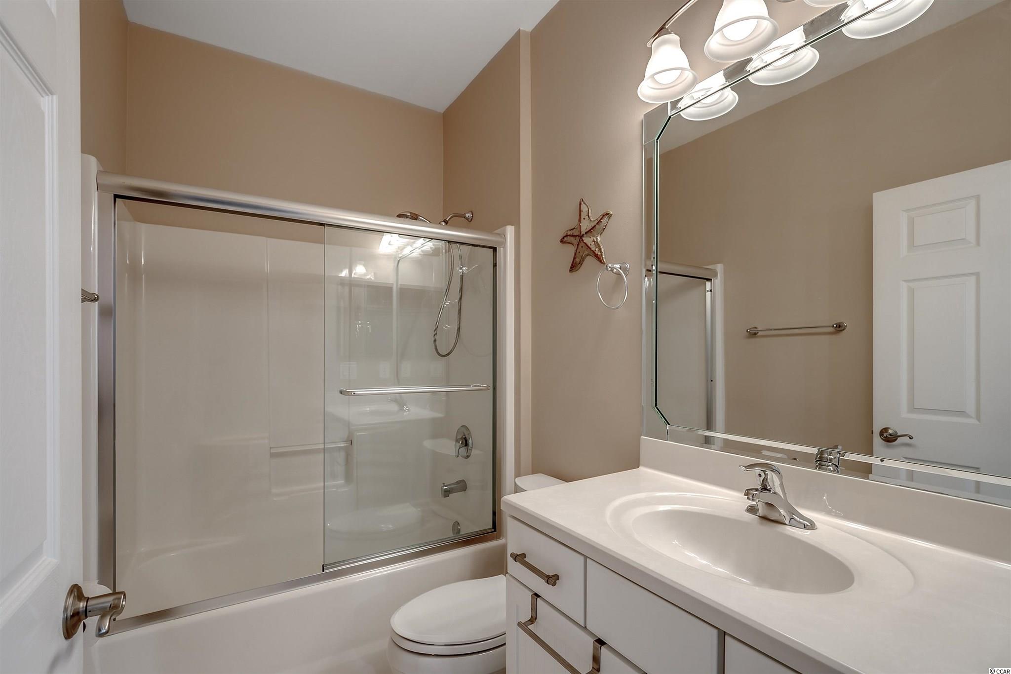 220 Castle Pines Lane Murrells Inlet, SC 29576 - Photo 17 of 40 Gallery Image 17