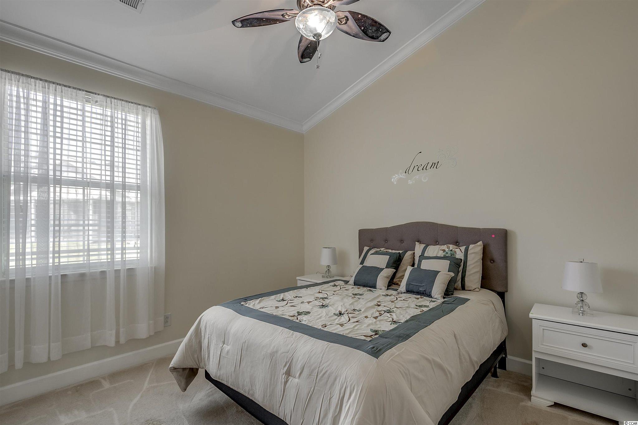 220 Castle Pines Lane Murrells Inlet, SC 29576 - Photo 18 of 40 Gallery Image 18