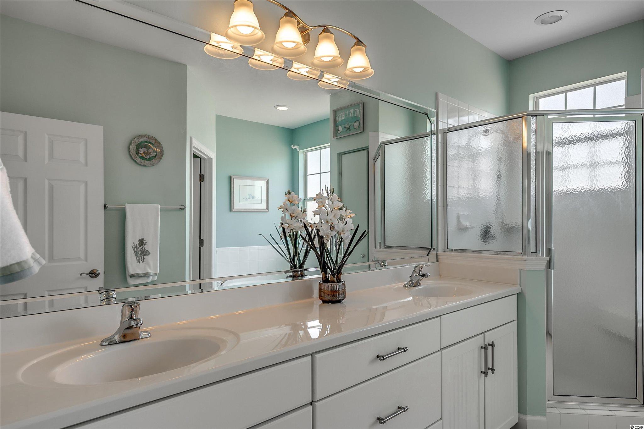 220 Castle Pines Lane Murrells Inlet, SC 29576 - Photo 20 of 40 Gallery Image 20