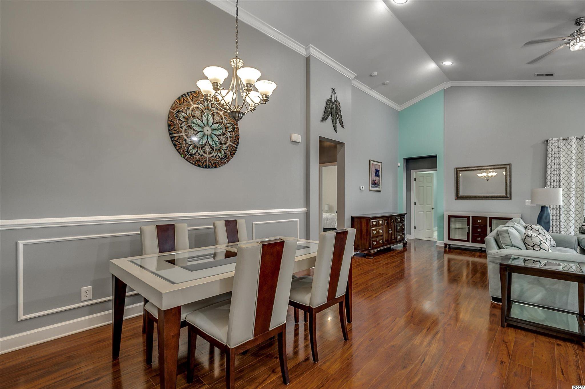 220 Castle Pines Lane Murrells Inlet, SC 29576 - Photo 3 of 40 Gallery Image 3