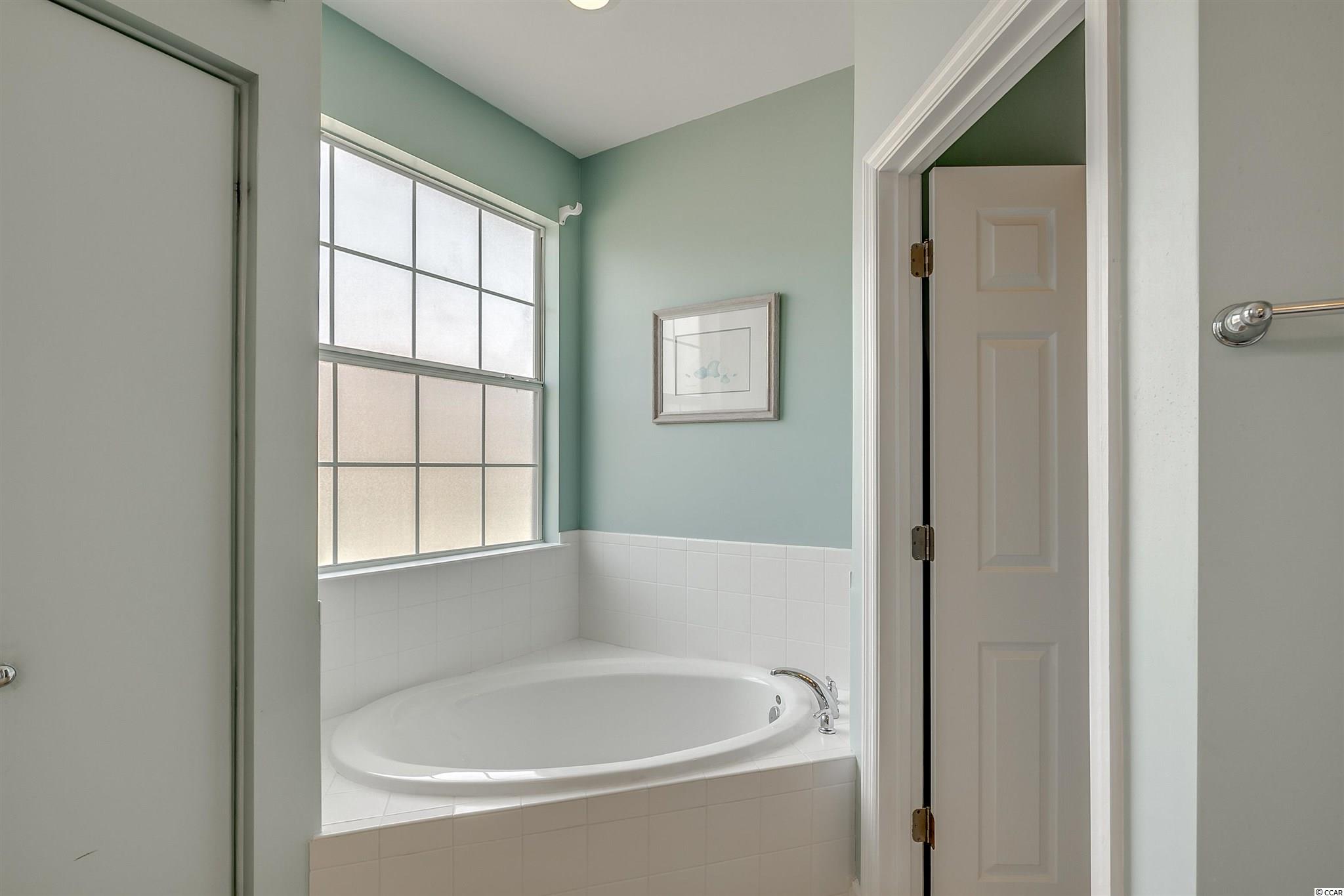 220 Castle Pines Lane Murrells Inlet, SC 29576 - Photo 21 of 40 Gallery Image 21