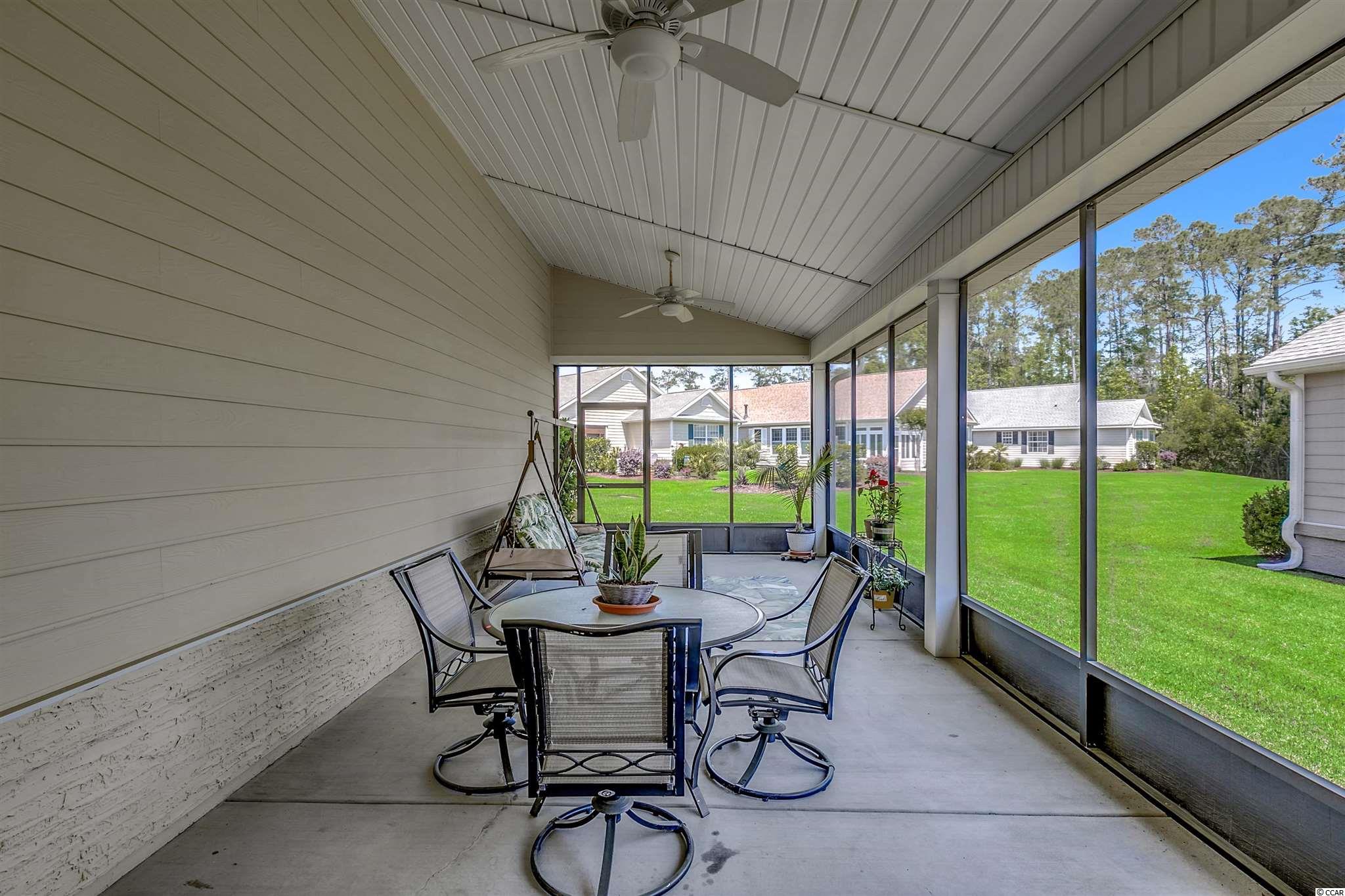 220 Castle Pines Lane Murrells Inlet, SC 29576 - Photo 22 of 40 Gallery Image 22
