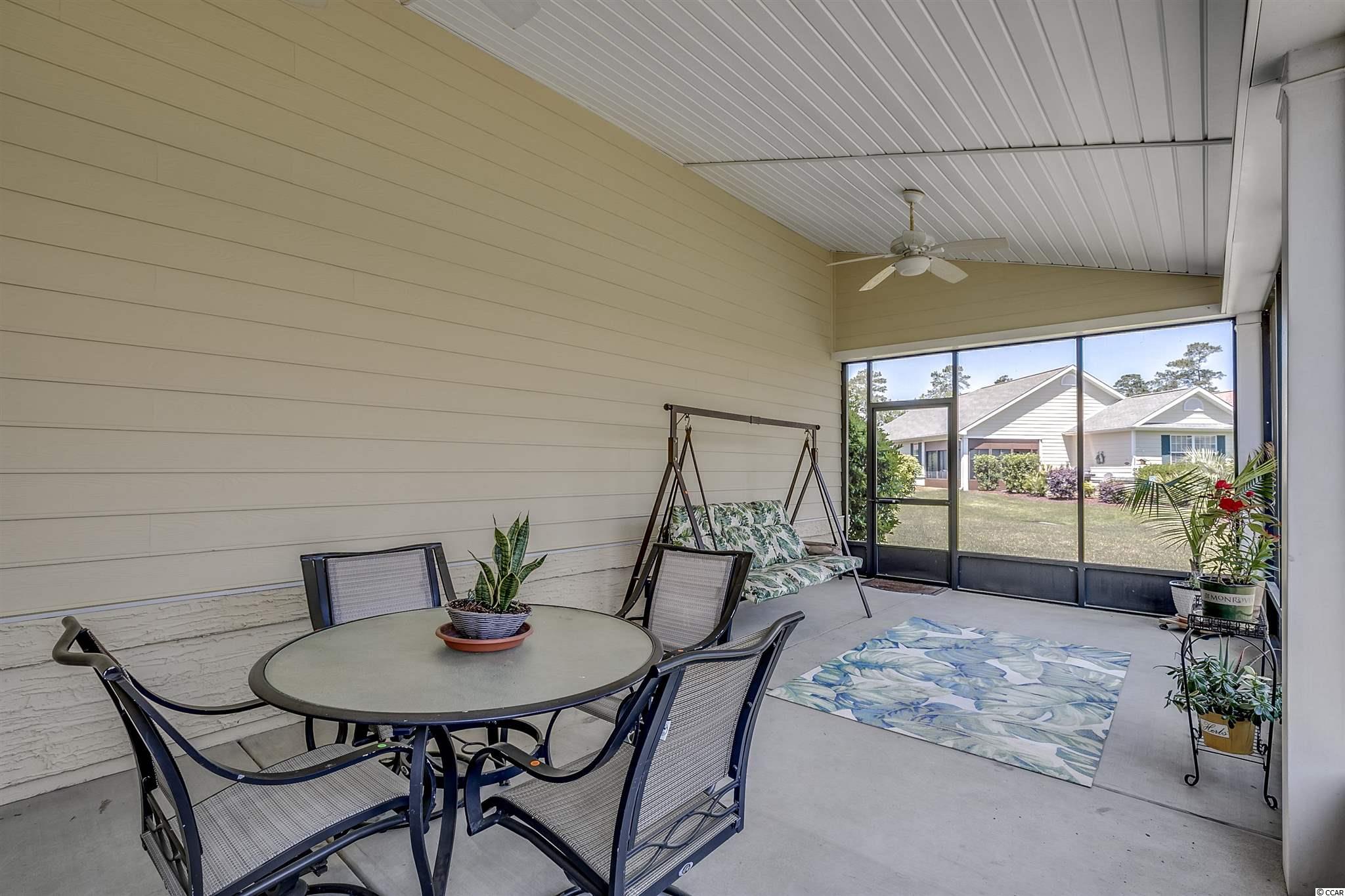 220 Castle Pines Lane Murrells Inlet, SC 29576 - Photo 23 of 40 Gallery Image 23