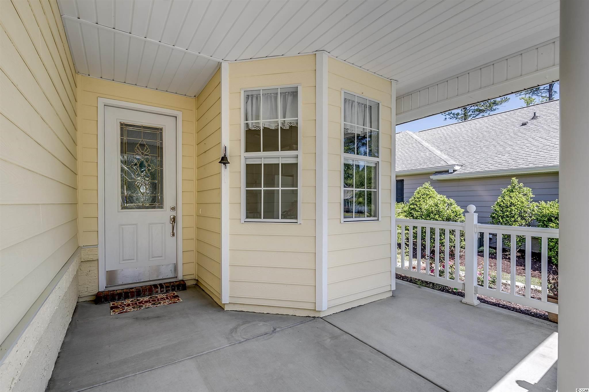 220 Castle Pines Lane Murrells Inlet, SC 29576 - Photo 24 of 40 Gallery Image 24