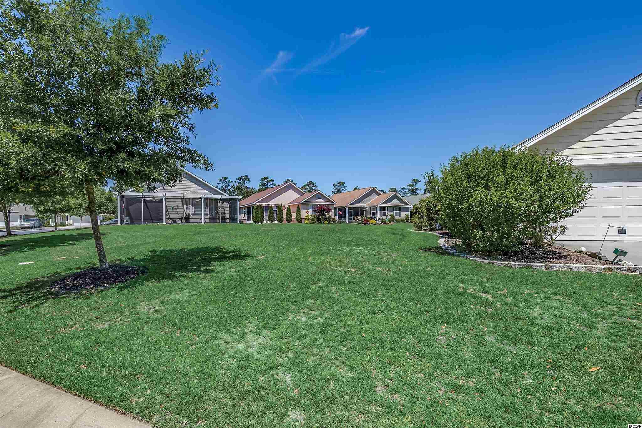 220 Castle Pines Lane Murrells Inlet, SC 29576 - Photo 25 of 40 Gallery Image 25