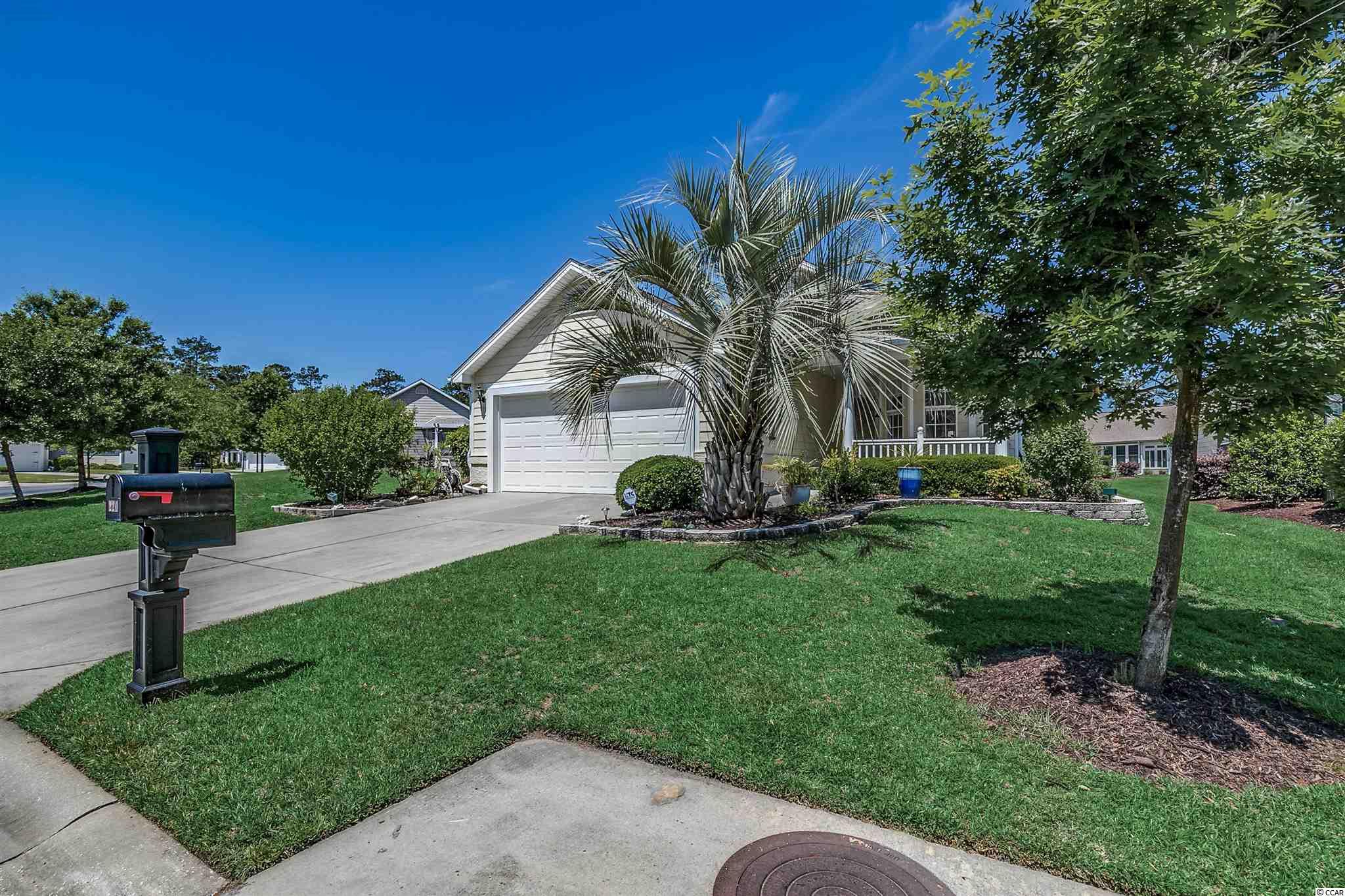 220 Castle Pines Lane Murrells Inlet, SC 29576 - Photo 28 of 40 Gallery Image 28