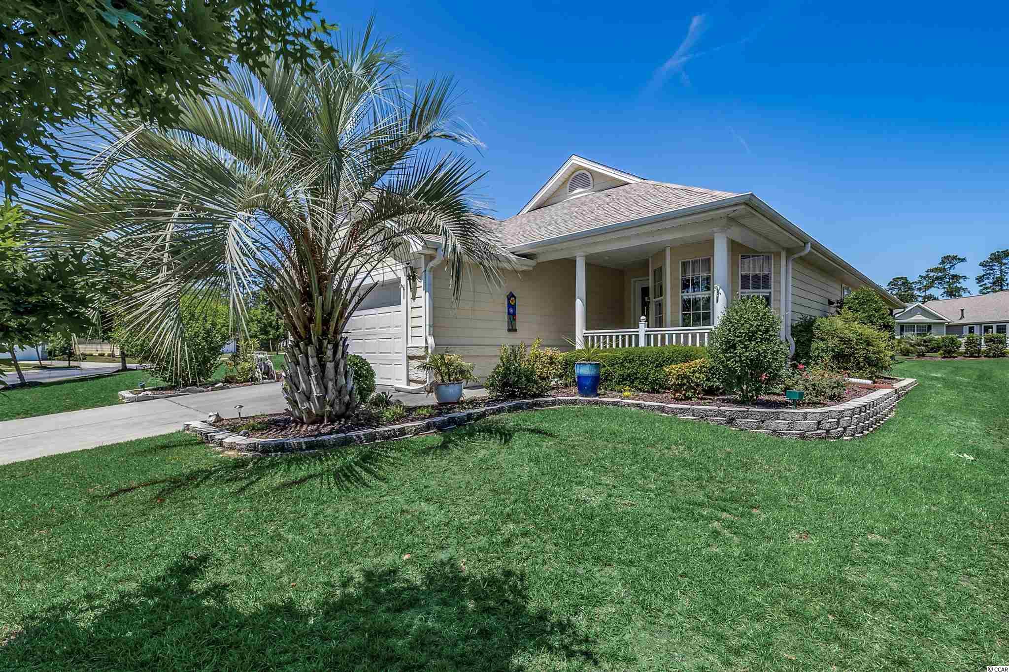 220 Castle Pines Lane Murrells Inlet, SC 29576 - Photo 29 of 40 Gallery Image 29