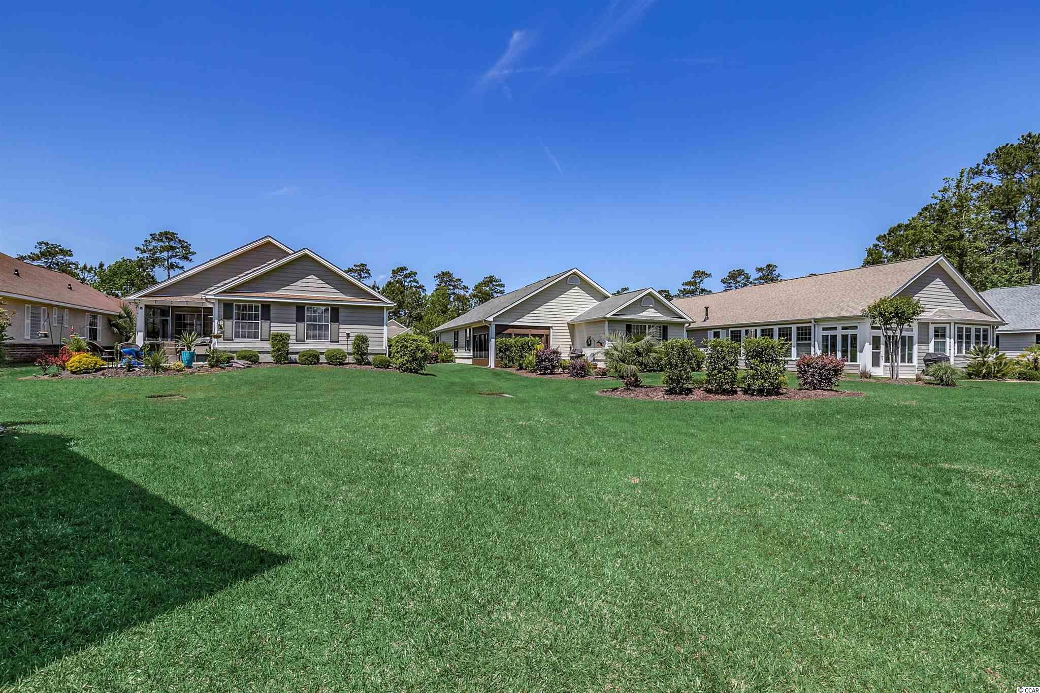 220 Castle Pines Lane Murrells Inlet, SC 29576 - Photo 30 of 40 Gallery Image 30