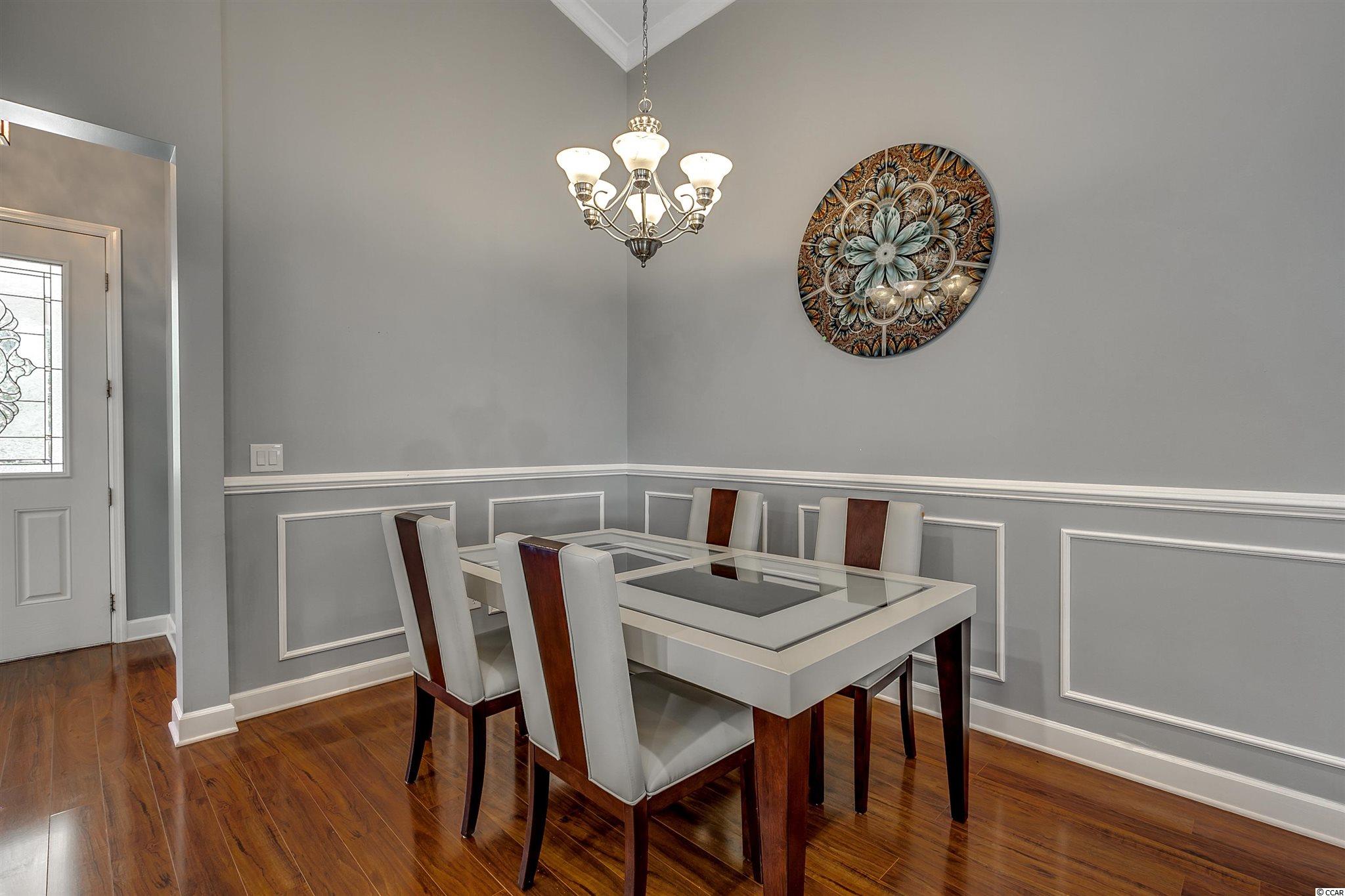 220 Castle Pines Lane Murrells Inlet, SC 29576 - Photo 4 of 40 Gallery Image 4