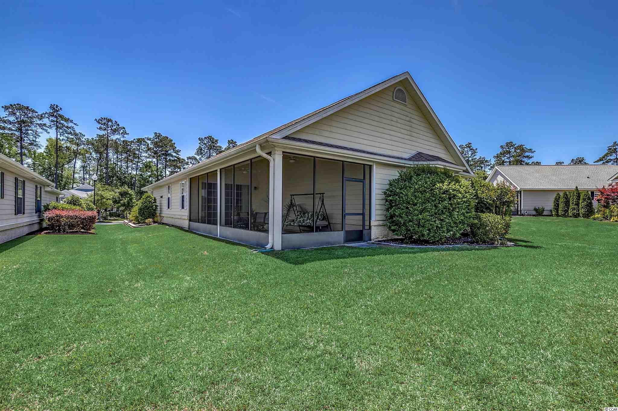 220 Castle Pines Lane Murrells Inlet, SC 29576 - Photo 31 of 40 Gallery Image 31