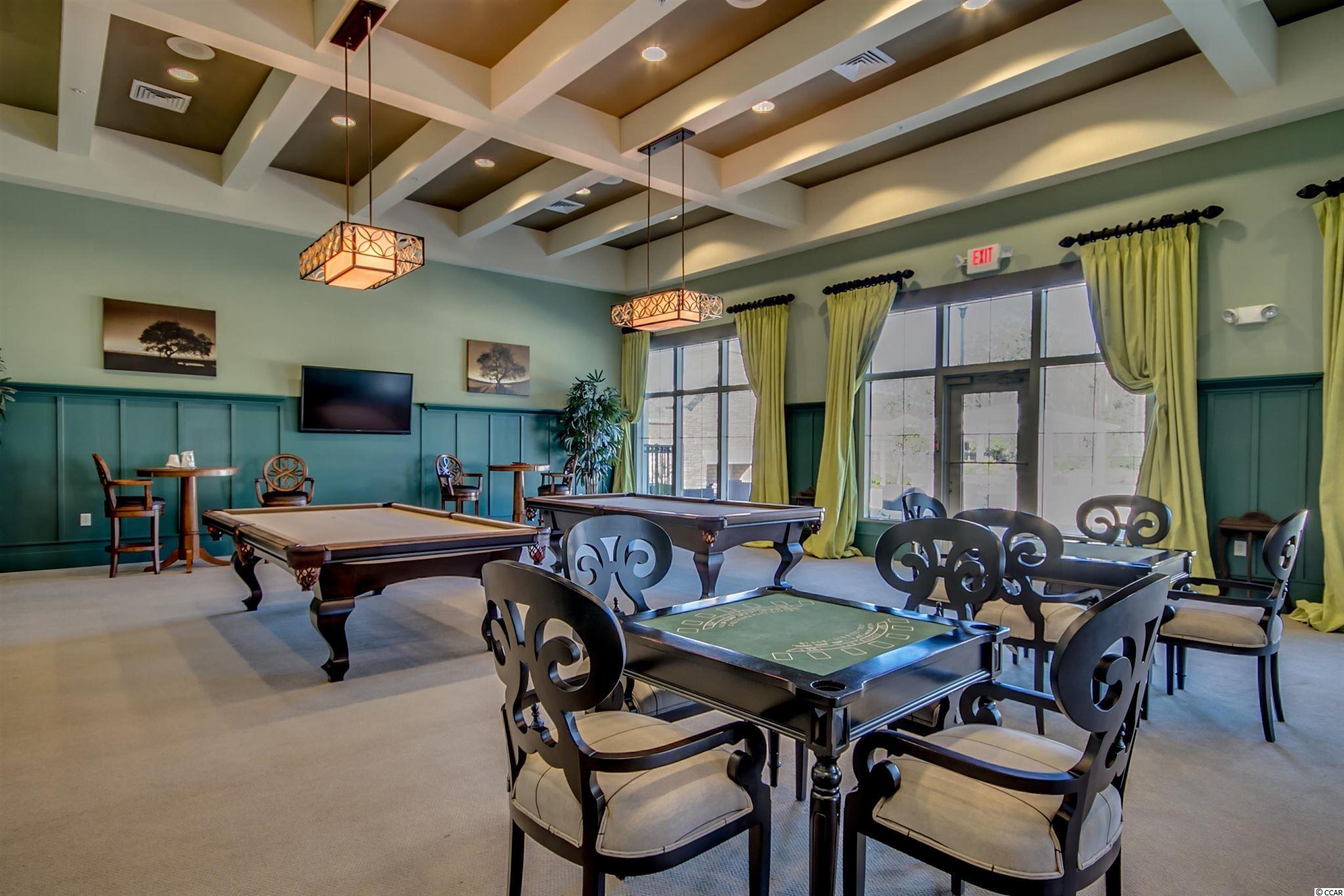 220 Castle Pines Lane Murrells Inlet, SC 29576 - Photo 33 of 40 Gallery Image 33