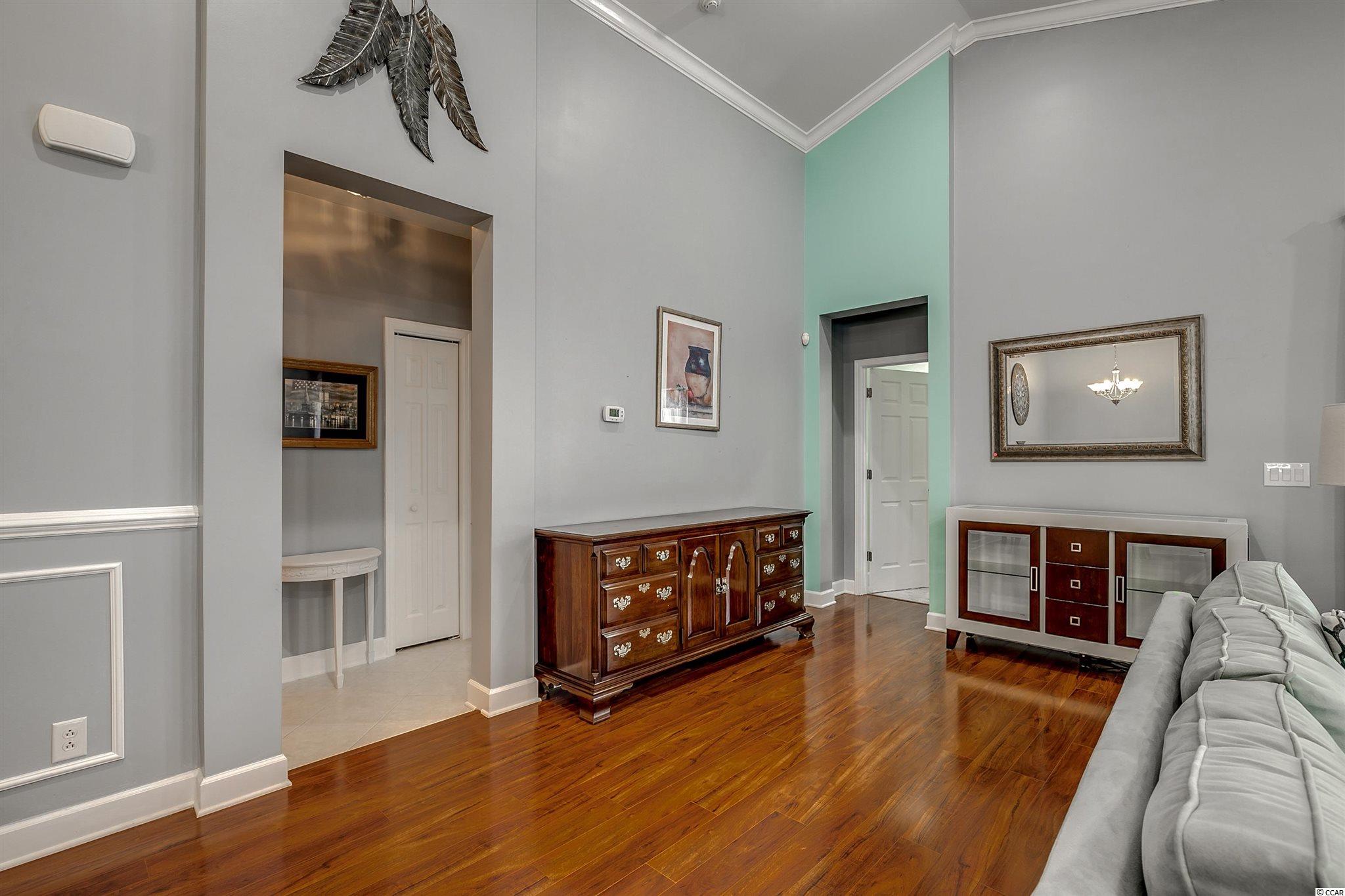 220 Castle Pines Lane Murrells Inlet, SC 29576 - Photo 5 of 40 Gallery Image 5