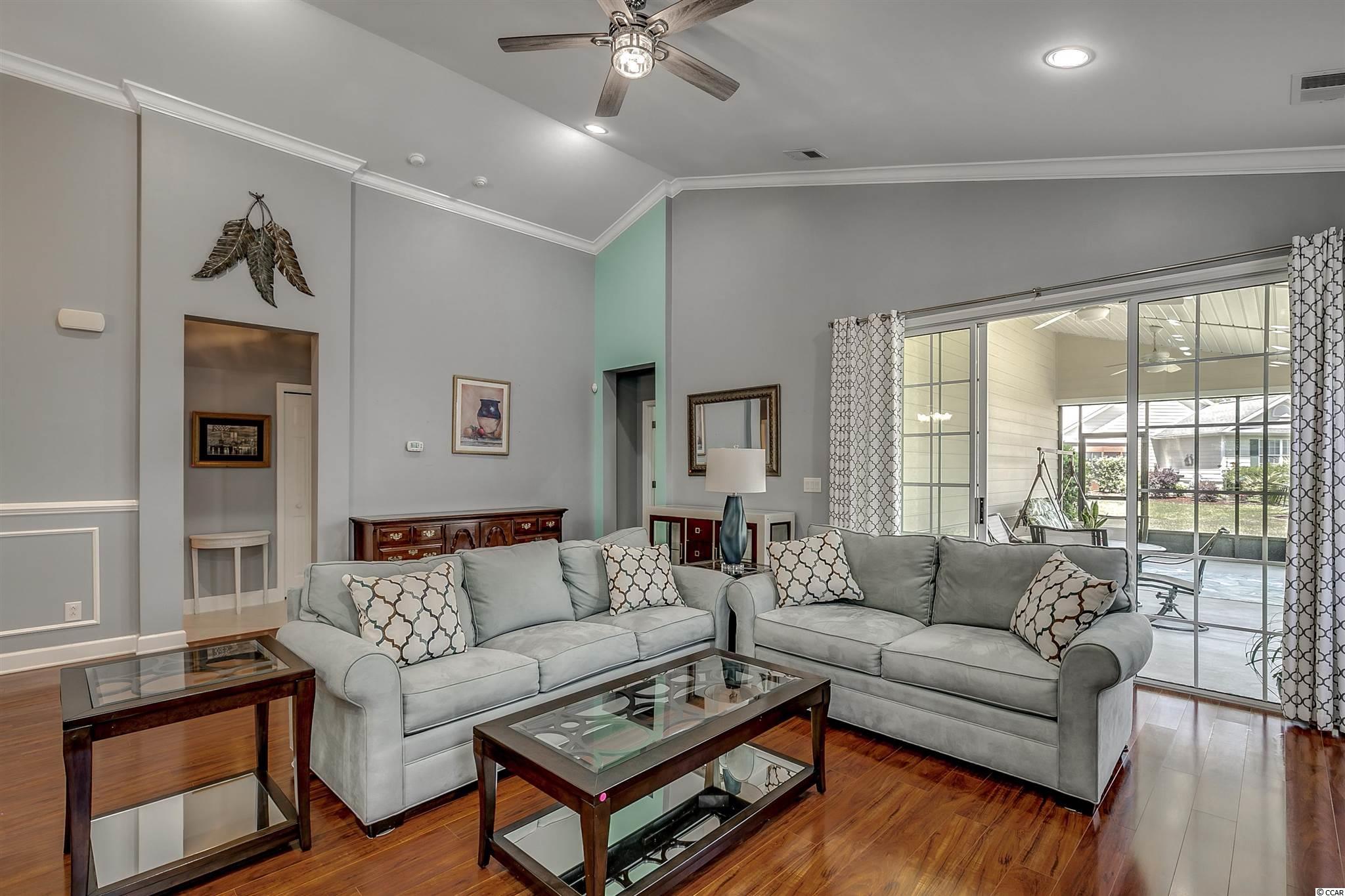 220 Castle Pines Lane Murrells Inlet, SC 29576 - Photo 9 of 40 Gallery Image 9