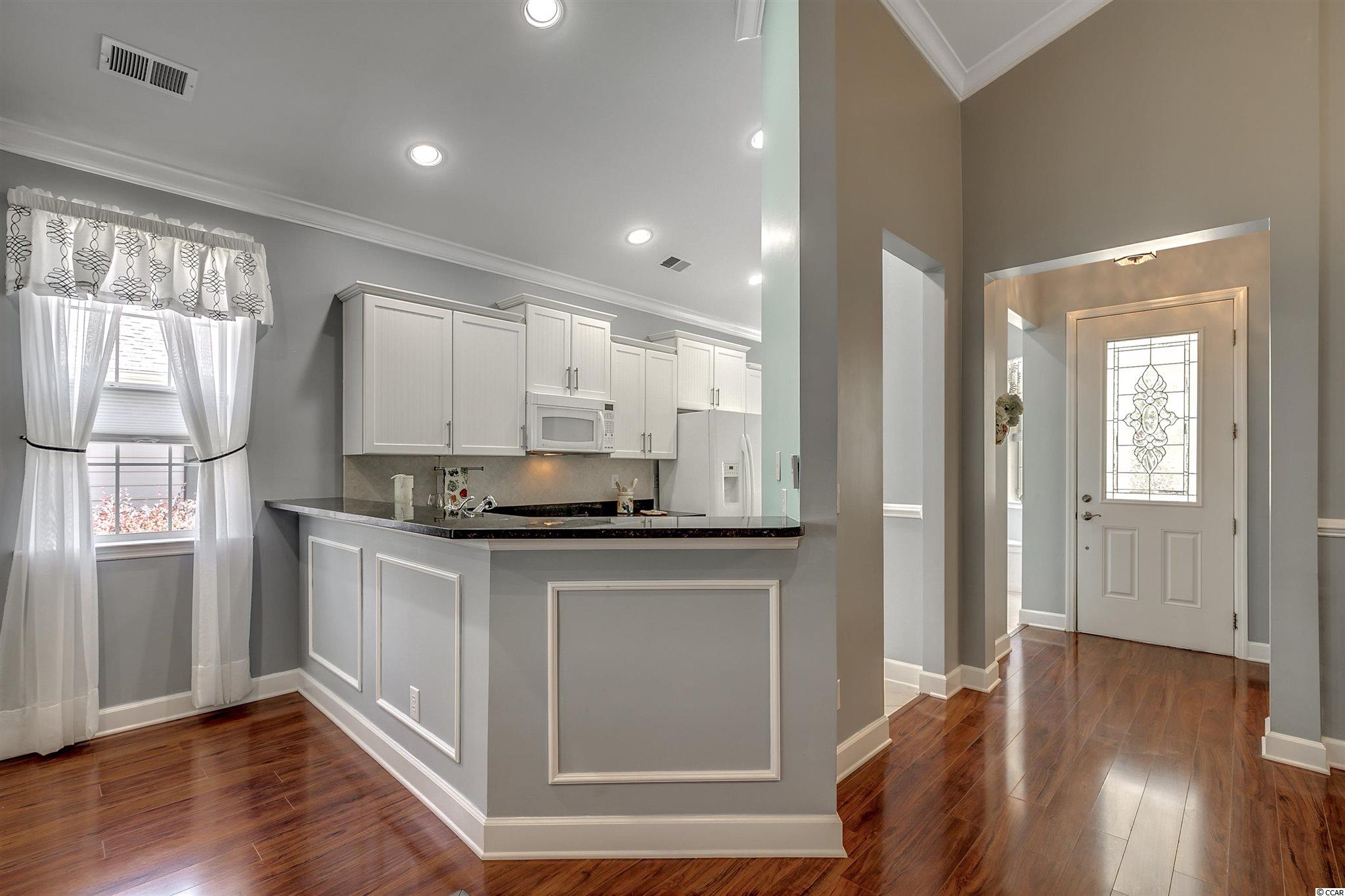220 Castle Pines Lane Murrells Inlet, SC 29576 - Photo 10 of 40 Gallery Image 10