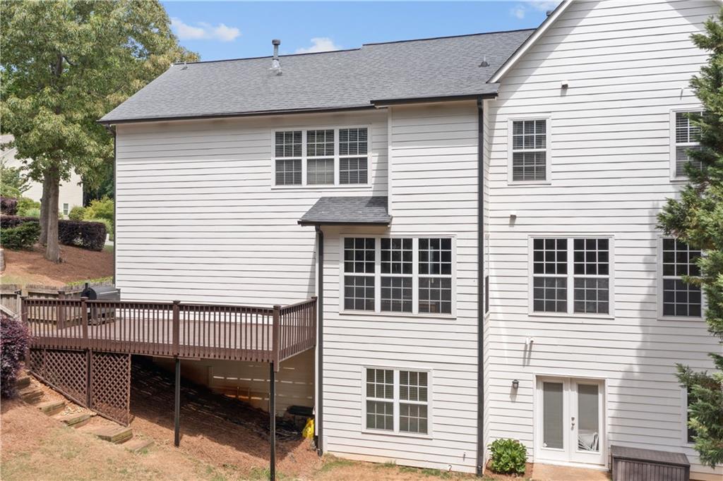 243 Ribbon Leaf View Suwanee, GA 30024 - Photo 63 of 74