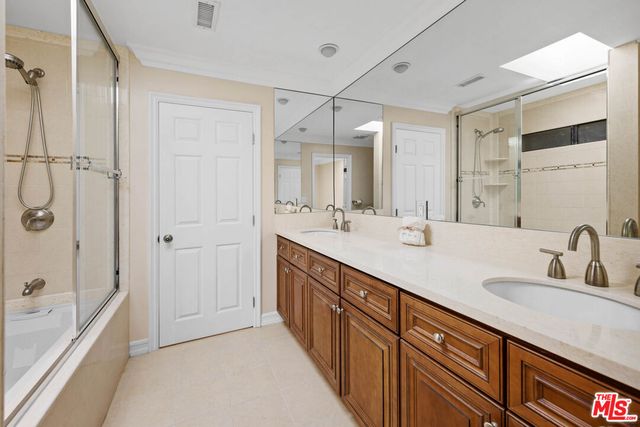 $7,900 | 3769 Prestwick Drive, Los Angeles, CA 90027