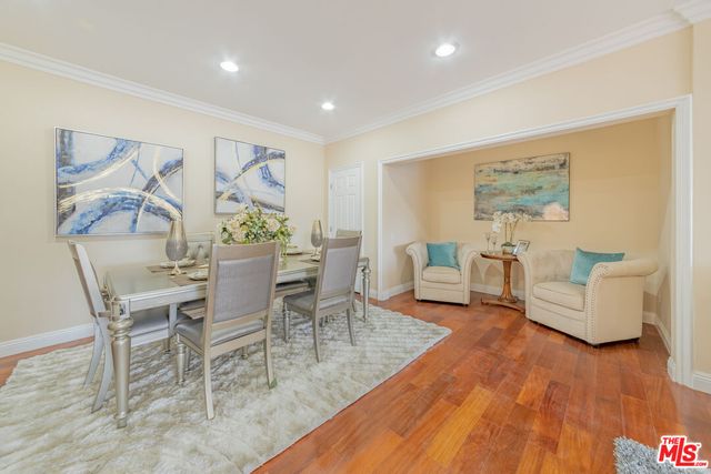 $7,900 | 3769 Prestwick Drive, Los Angeles, CA 90027