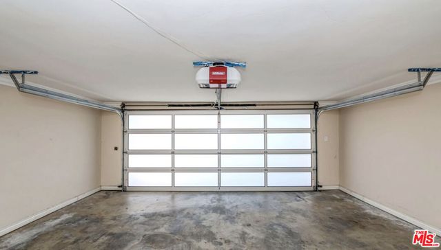 $7,900 | 3769 Prestwick Drive, Los Angeles, CA 90027