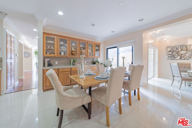 $7,900 | 3769 Prestwick Drive, Los Angeles, CA 90027