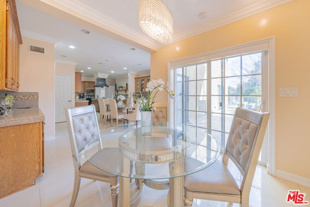 $7,900 | 3769 Prestwick Drive, Los Angeles, CA 90027