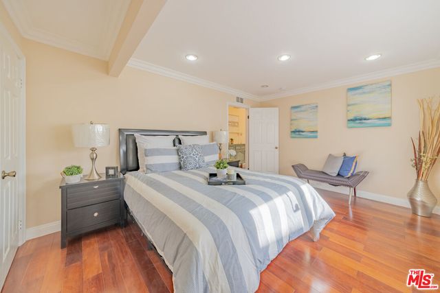 $7,900 | 3769 Prestwick Drive, Los Angeles, CA 90027