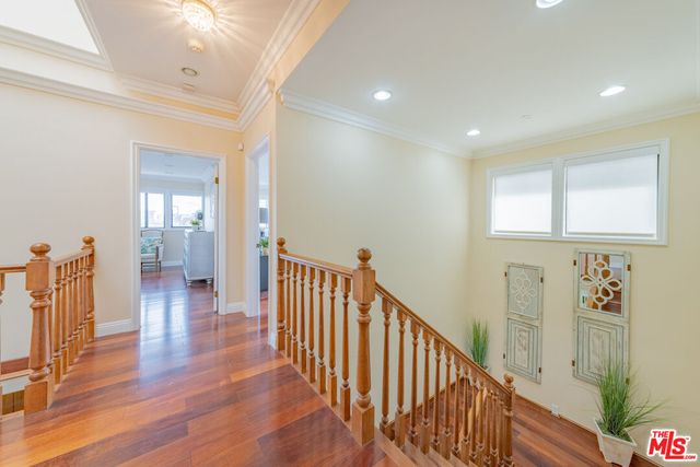 $7,900 | 3769 Prestwick Drive, Los Angeles, CA 90027