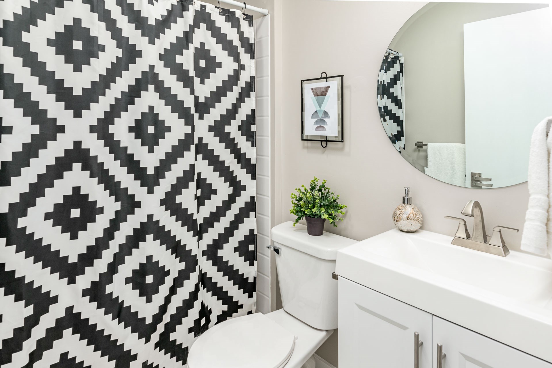 56700 Sundown Road South Bend, IN 46619 - Photo 22 of 29 Gallery Image 22