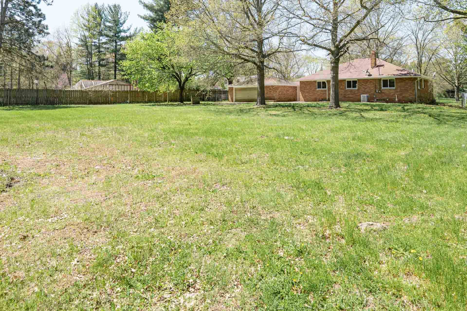 56700 Sundown Road South Bend, IN 46619 - Photo 29 of 29 Gallery Image 29
