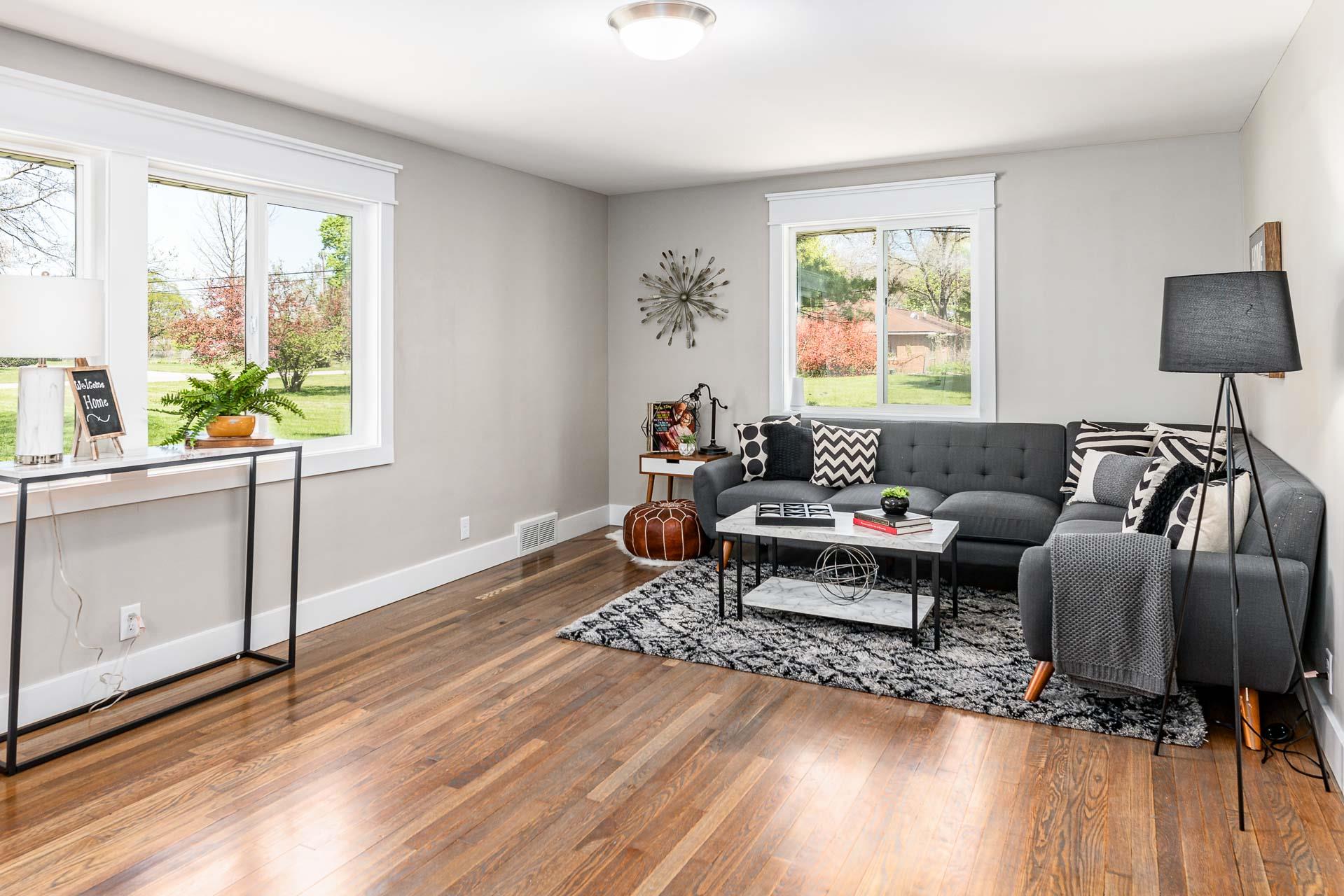 56700 Sundown Road South Bend, IN 46619 - Photo 4 of 29 Gallery Image 4