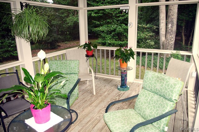 103 Addingtons Williamsburg, VA 23188 - Photo 6 of 23 Gallery Image 6