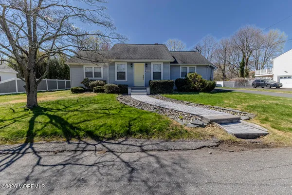 $599,900 | 1611 Dumont Terrace, Wall, NJ 07719