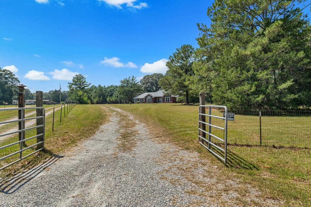 238 Lee Road Phenix City, AL 36870 - Photo 42 of 49 Gallery Image 42