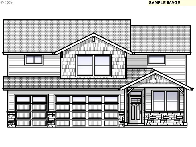 $640,000 | 2235 East Otter Loop, Unit 60, La Center, WA 98629