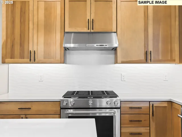 $640,000 | 2235 East Otter Loop, Unit 60, La Center, WA 98629