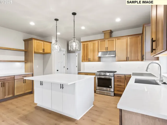 $640,000 | 2235 East Otter Loop, Unit 60, La Center, WA 98629