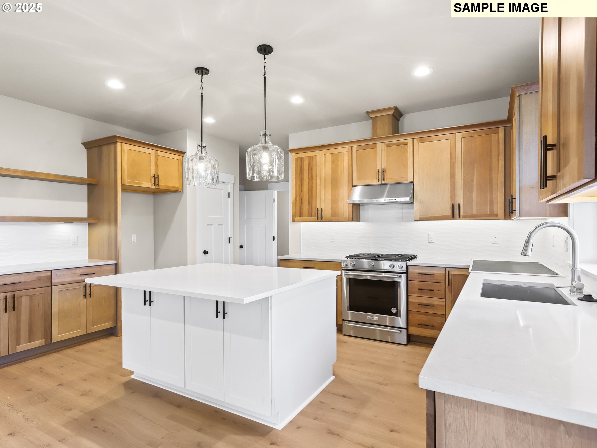 2235 East Otter Loop, Unit 60 La Center, WA 98629 - Photo 12 of 35