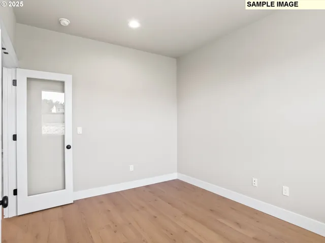 $640,000 | 2235 East Otter Loop, Unit 60, La Center, WA 98629