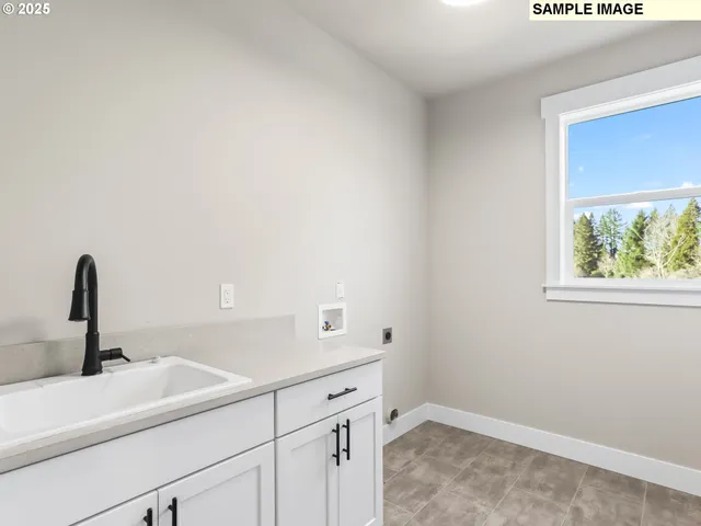 $640,000 | 2235 East Otter Loop, Unit 60, La Center, WA 98629