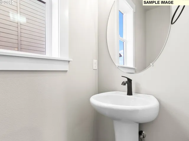 $640,000 | 2235 East Otter Loop, Unit 60, La Center, WA 98629