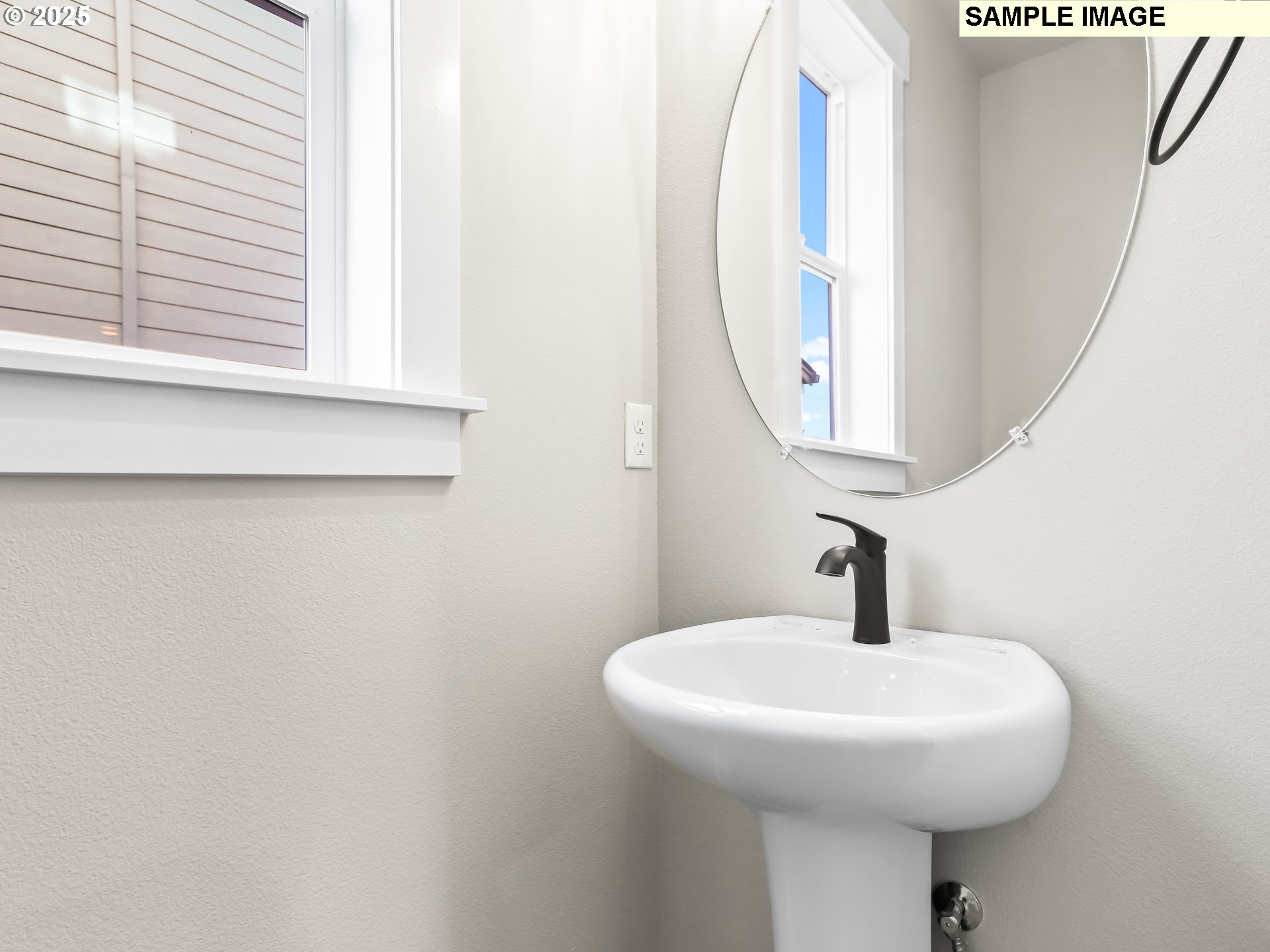 2235 East Otter Loop, Unit 60 La Center, WA 98629 - Photo 16 of 35