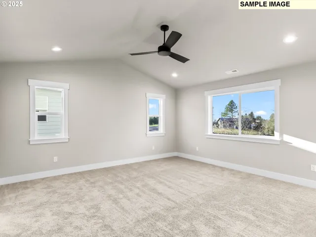 $640,000 | 2235 East Otter Loop, Unit 60, La Center, WA 98629