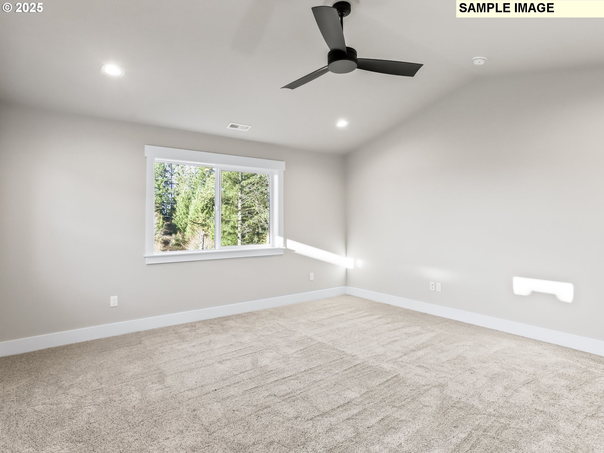 2235 East Otter Loop, Unit 60 La Center, WA 98629 - Photo 19 of 35