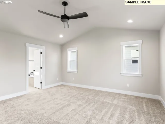 $640,000 | 2235 East Otter Loop, Unit 60, La Center, WA 98629