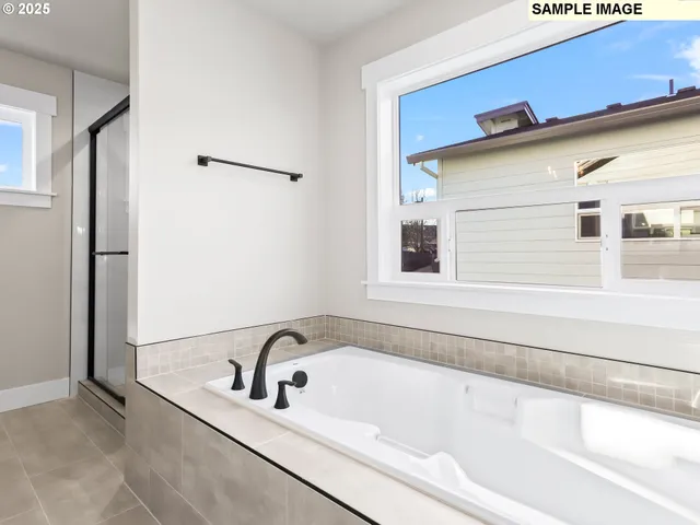 $640,000 | 2235 East Otter Loop, Unit 60, La Center, WA 98629