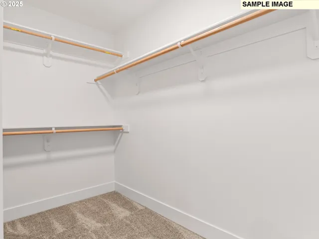 $640,000 | 2235 East Otter Loop, Unit 60, La Center, WA 98629