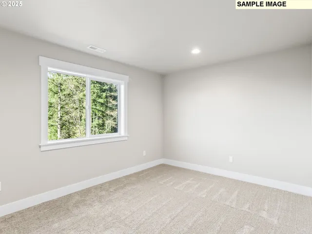 $640,000 | 2235 East Otter Loop, Unit 60, La Center, WA 98629