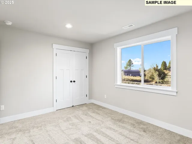 $640,000 | 2235 East Otter Loop, Unit 60, La Center, WA 98629