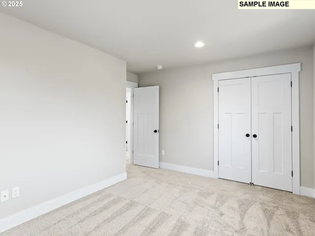 $640,000 | 2235 East Otter Loop, Unit 60, La Center, WA 98629