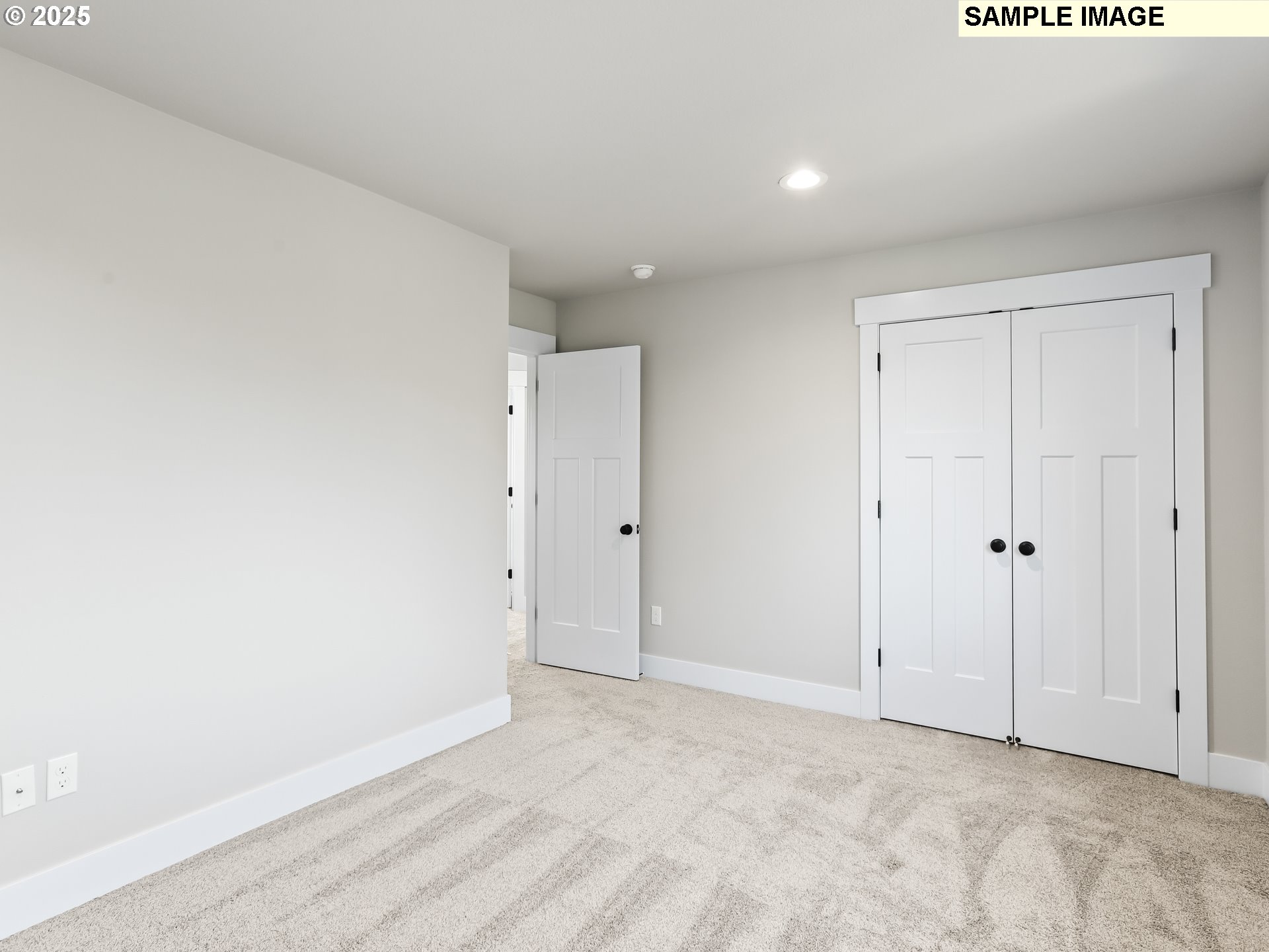 2235 East Otter Loop, Unit 60 La Center, WA 98629 - Photo 28 of 35