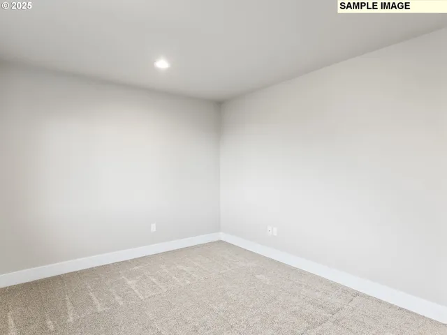 $640,000 | 2235 East Otter Loop, Unit 60, La Center, WA 98629